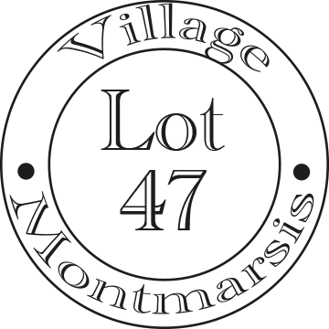 Logo Lot 47